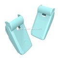 Verifone VX675 Silicone Case
